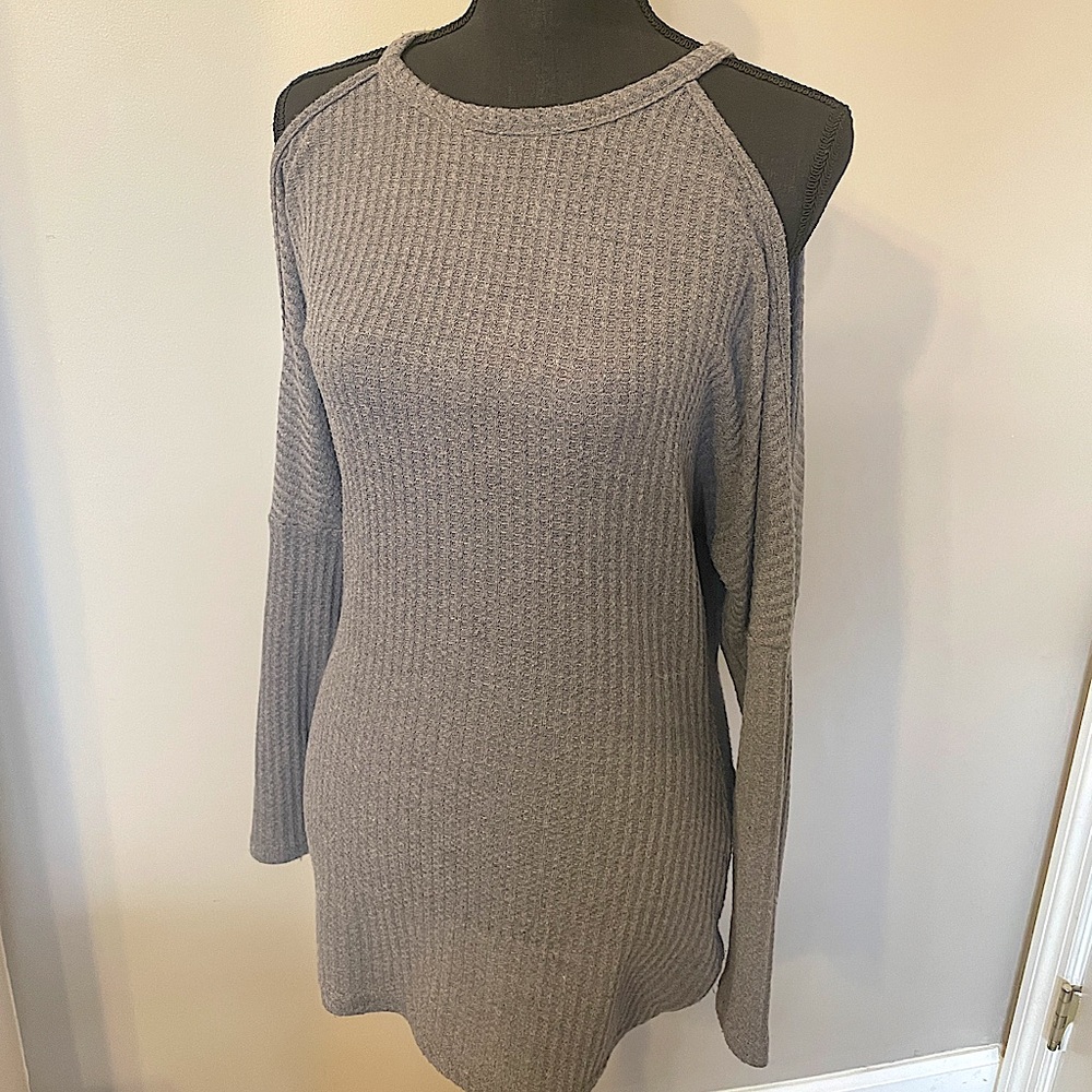Yoins Top Size Med
